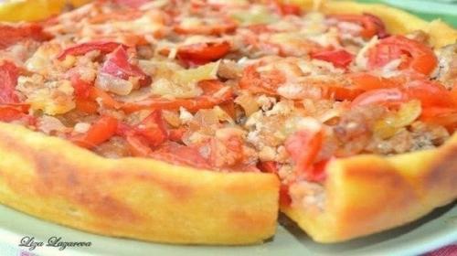 Правильные вафли!   Только сложные углеводы и высококачественный белок, без добавления масла =. 05