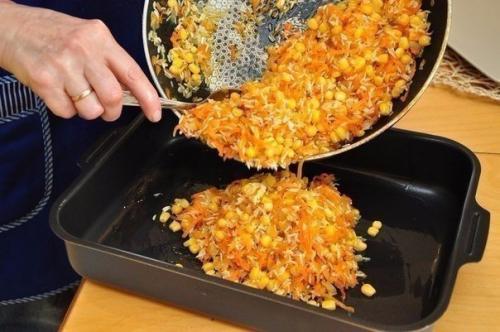 Ленивые ножки!   Вам потребуется: 04