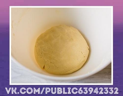 Обалденный рецепт - и такой простой! 02