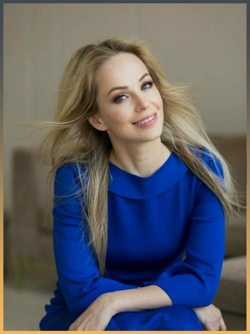 Ирина Медведева: звезда 6 кадров, которая ради любви переехала во Францию. 04 Ирина Медведева: звезда 6 кадров, которая ради любви переехала во Францию. 04
