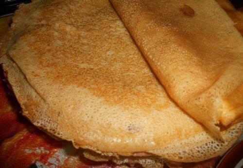 Жизнь в современном мегаполисе требует от нас такого количества энергии, что ее необходимо восполнять. 08