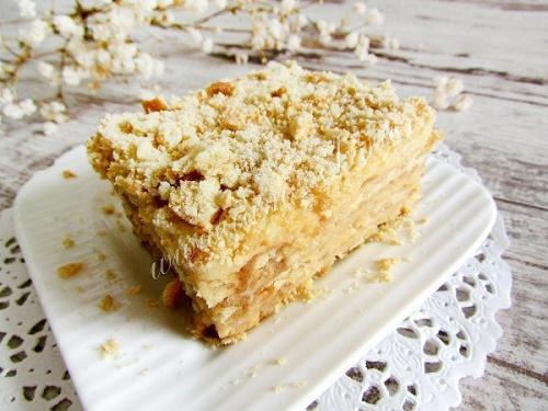 Куриные грудки в духовке. 04 Куриные грудки в духовке. 04