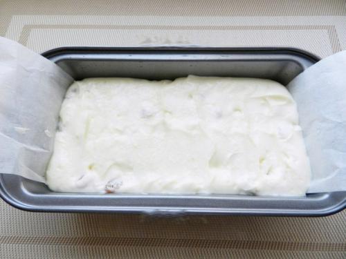 Львовский сырник.   500 г творога;. 04