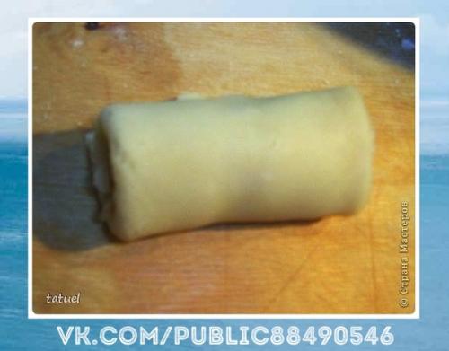 Потрясающий рецепт. Закуска Гости НА Пороге. 07 Потрясающий рецепт. Закуска Гости НА Пороге. 07