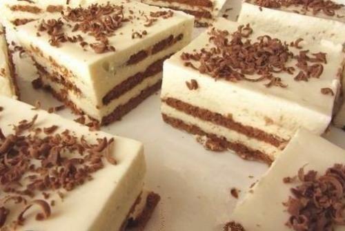 Куриные грудки в духовке. 05 Куриные грудки в духовке. 05