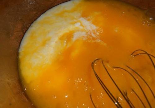 Жизнь в современном мегаполисе требует от нас такого количества энергии, что ее необходимо восполнять. 04