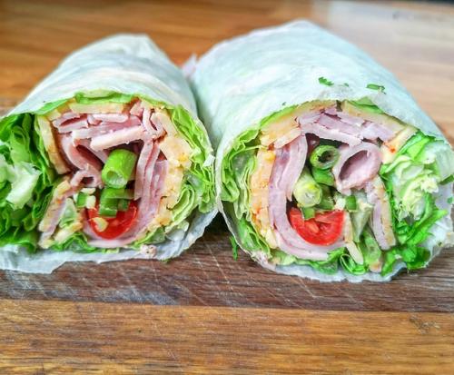 Что положить в рулет из лаваша. 02 Что положить в рулет из лаваша. 02