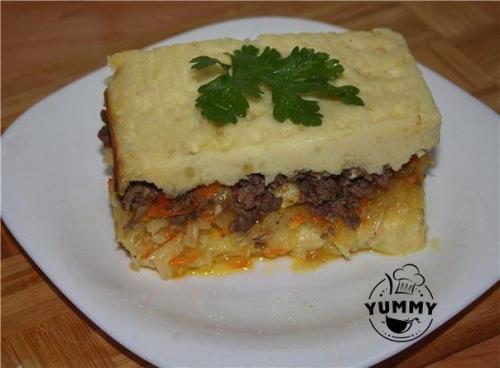 10 лучших запеканок к ужину или завтраку. 04 10 лучших запеканок к ужину или завтраку. 04