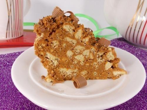Куриные грудки в духовке. 03 Куриные грудки в духовке. 03
