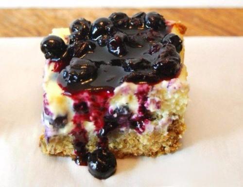 Фитнес - запеканка: топ - 6. 01