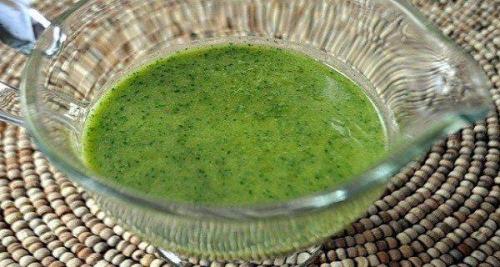 Природный супер-антибиотик уничтожает все инфекции мочевого пузыря и почек после первого использования.