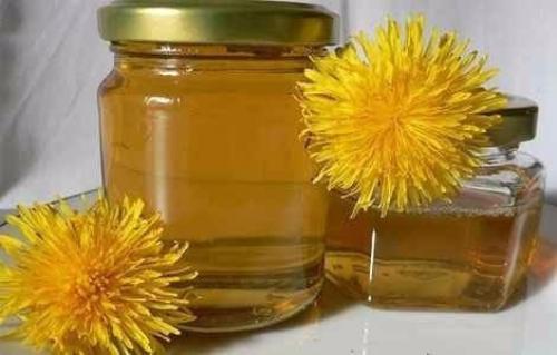 Совет дня.   Мы чистим кровь самыми безопасными способами. 03