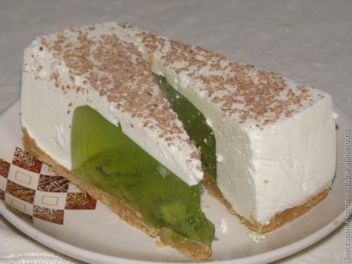 Куриные грудки в духовке. 08 Куриные грудки в духовке. 08