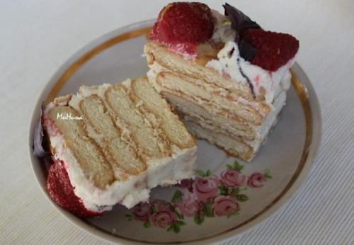Куриные грудки в духовке. 02 Куриные грудки в духовке. 02