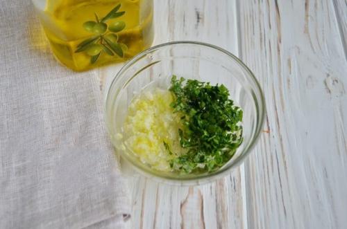 Тыквенные булочки.  Себе рецепт сохрани? 04