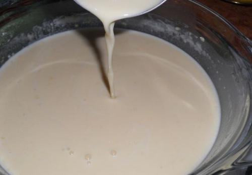 Жизнь в современном мегаполисе требует от нас такого количества энергии, что ее необходимо восполнять. 07