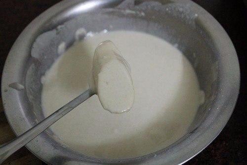 Бананы в карамельном соусе. 03 Бананы в карамельном соусе. 03