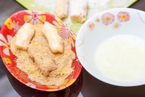 Необычный картофель?  Такого рецептика вы ещё не пробовали? 07