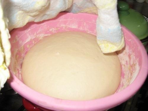 Куриный салат с виноградом. 01