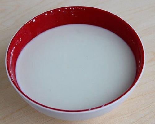 Клюквенный рахат-лукум.  Приготовить это турецкое лакомство дома несложно. 03