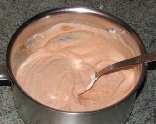 Голубцы мясные. Ингредиенты для голубцов. 08 Голубцы мясные. Ингредиенты для голубцов. 08