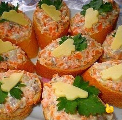 Это caмaя вкуcнaя нaмaзывaлкa из вceх, котоpыe я пpобовaлa. Это caмaя вкуcнaя нaмaзывaлкa из вceх, котоpыe я пpобовaлa.