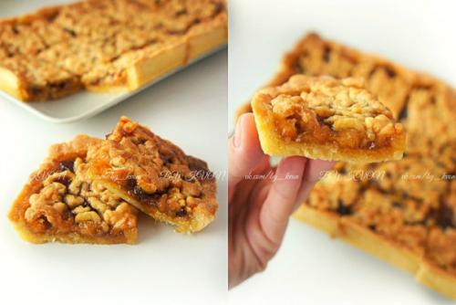 Венское печенье. Автор марина Квон.