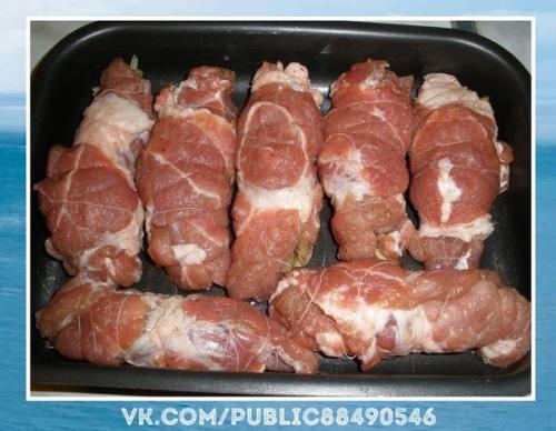 Потрясающе и супер вкусно! 01