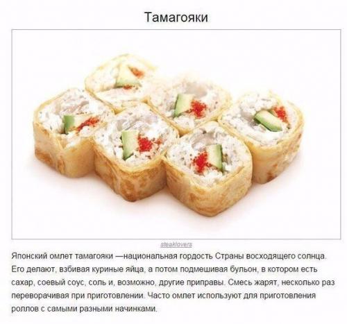 Топ - 6 самых вкусных яичниц в мире! 03