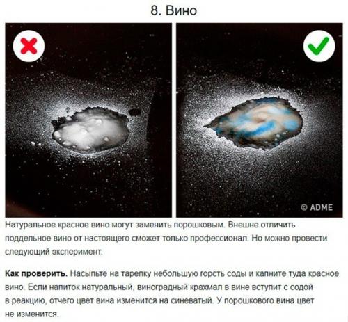 Это нужно знать абсолютно каждому! 02