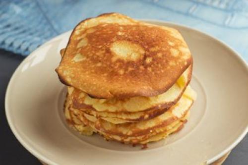 Соложеник с яблоками. 08 Соложеник с яблоками. 08