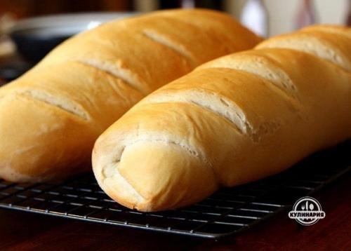 Рулетики из куриной грудки в сырном соусе.