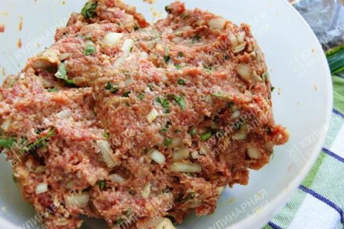 Рецепт вкусного зефира невероятно. 04