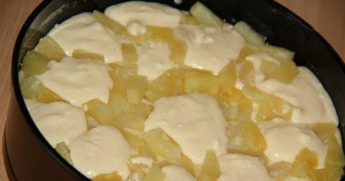 Какао - и вкусно, и полезно. 05
