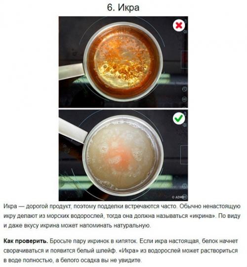 Это нужно знать абсолютно каждому!