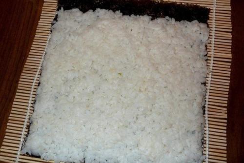 Кто филадельфию дома готовил? 02