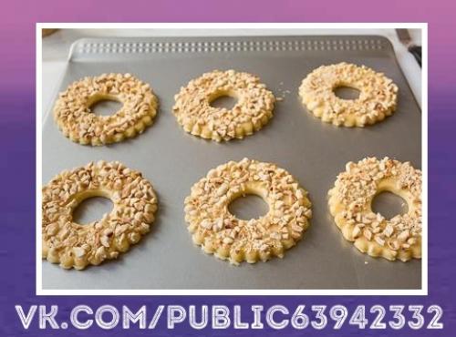 Аппетитно и красиво. 05 Аппетитно и красиво. 05