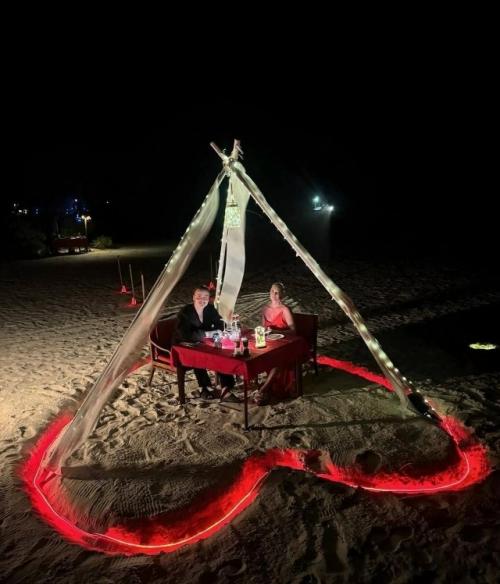 Ну что, замёрзли? 01