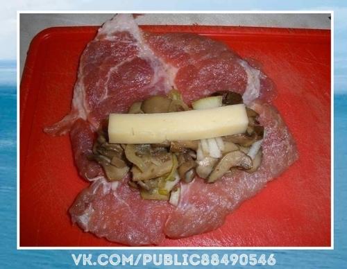 Потрясающе и супер вкусно! 02