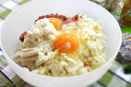 Рецепт вкусного зефира невероятно. 01