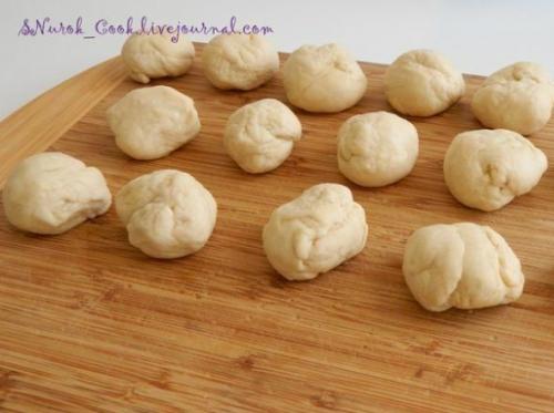 Мы готовим по-русски. 02