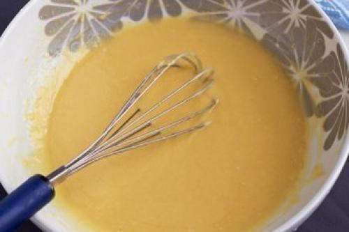 Соложеник с яблоками. 02 Соложеник с яблоками. 02