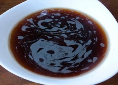 Тирамису.   Ингредиенты на 6 порций: 05