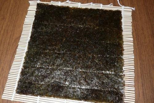 Кто филадельфию дома готовил? 01