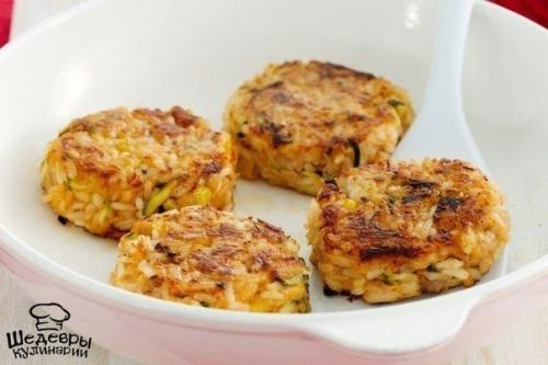 Теперь часто готовлю на ужин. 01