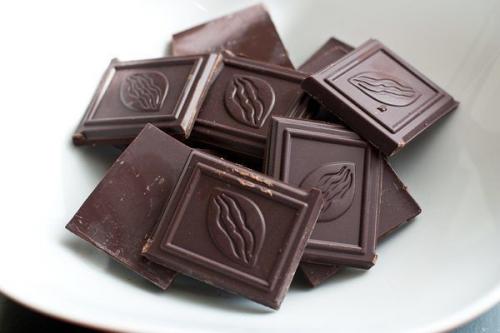 Оригинальное, полезное быстрое и очень вкусное лакомство! 01