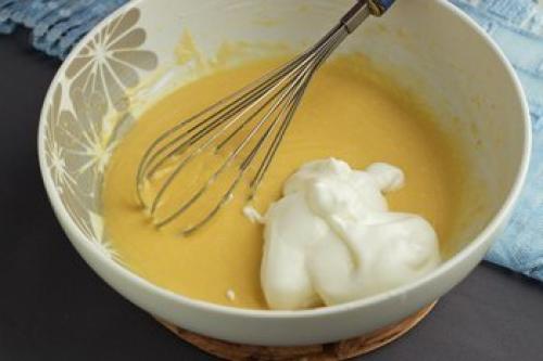 Соложеник с яблоками. 05 Соложеник с яблоками. 05