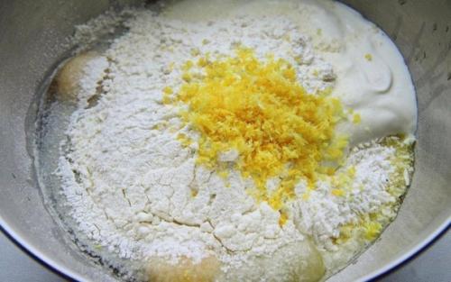 Торт Проще Простого. 03