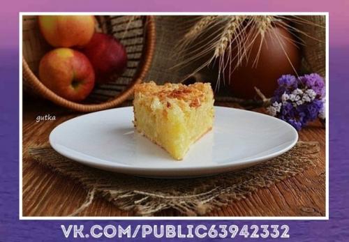 Такого вы еще не пробовали! 07 Такого вы еще не пробовали! 07