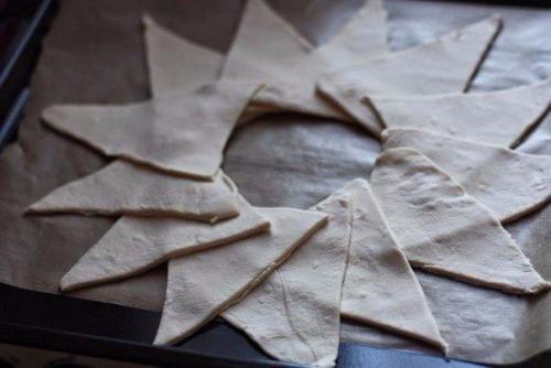 Правила 6 приёмов пищи. 02